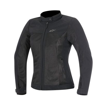 Alpinestars Eloise Air Jacket