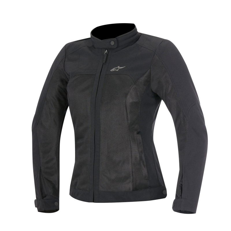 Alpinestars Eloise Air Jacket