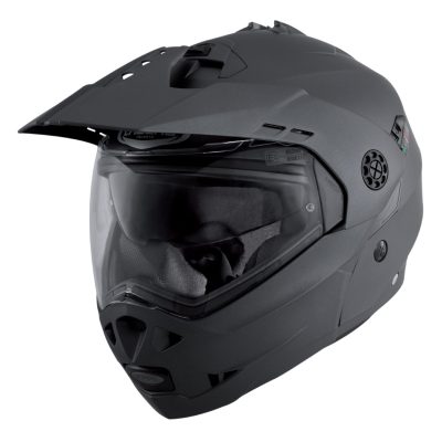 Caberg Tourmax Helmet