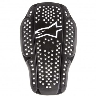 Alpinestars Nucleon KR-2i