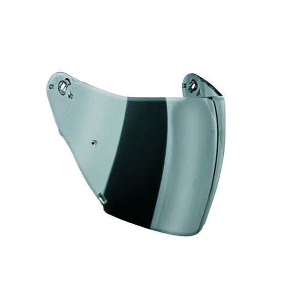 AGV City 17 AS Visor