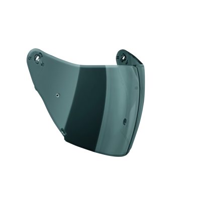 AGV City 17 AS Visor