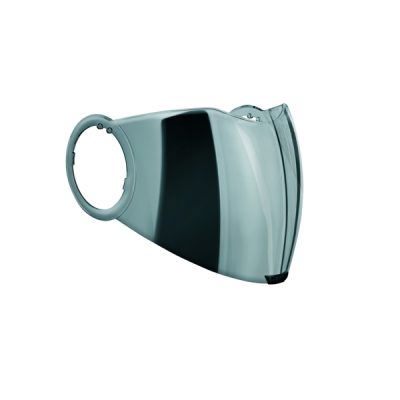 AGV City 18-2 (M-L-XL) Visor