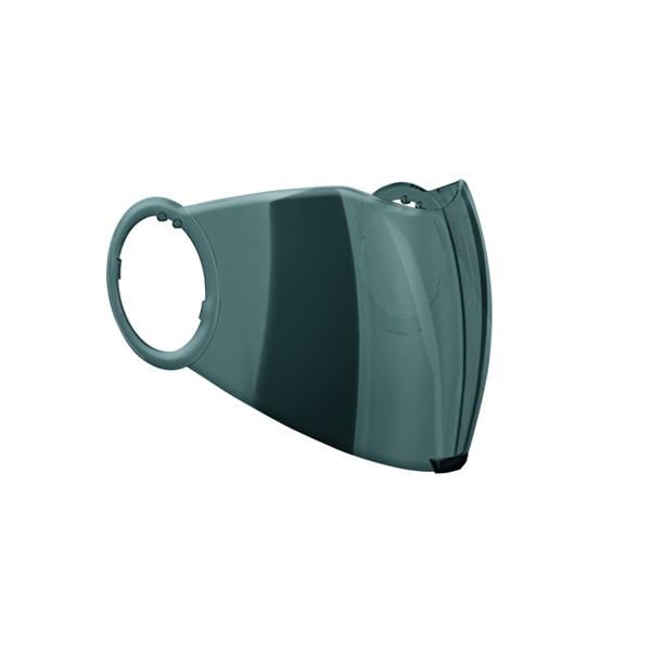 AGV City 18-2 (M-L-XL) Visor