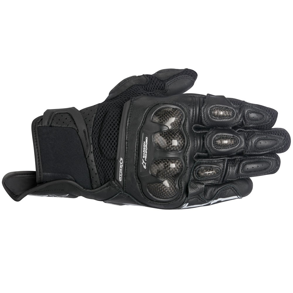Alpinestars SP X Air Carbon Glove
