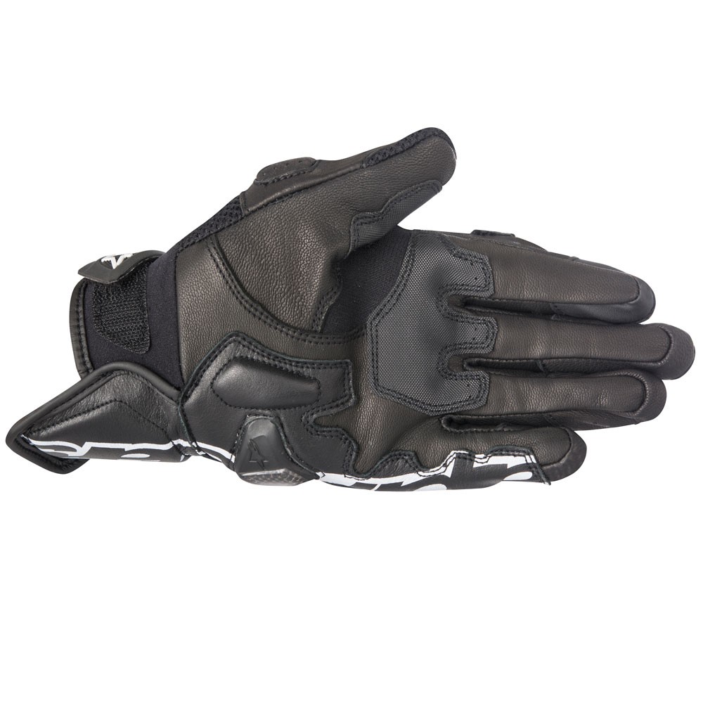 Alpinestars SP X Air Carbon Glove - Image 2