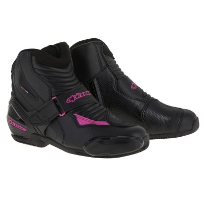 Alpinestars Stella SMX-1 R Boot