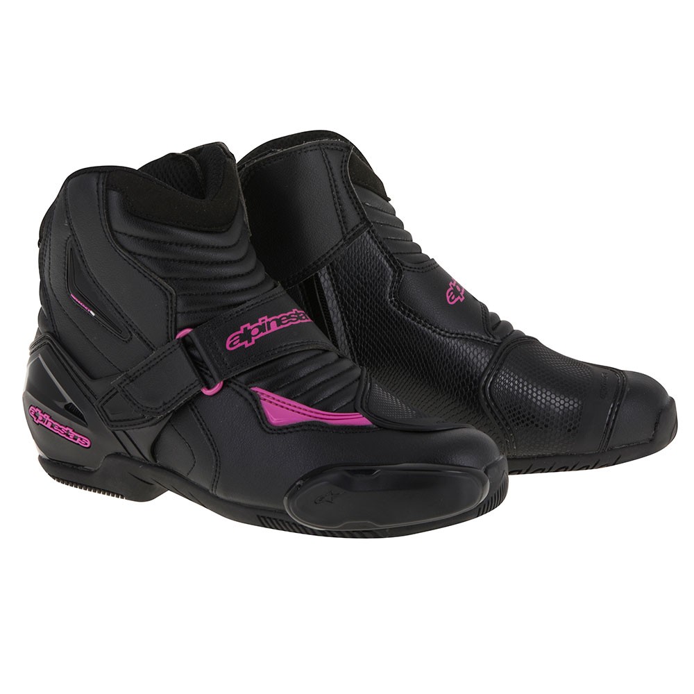 Alpinestars Stella SMX-1 R Boot