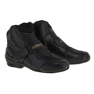 Alpinestars Stella SMX-1 R Boot