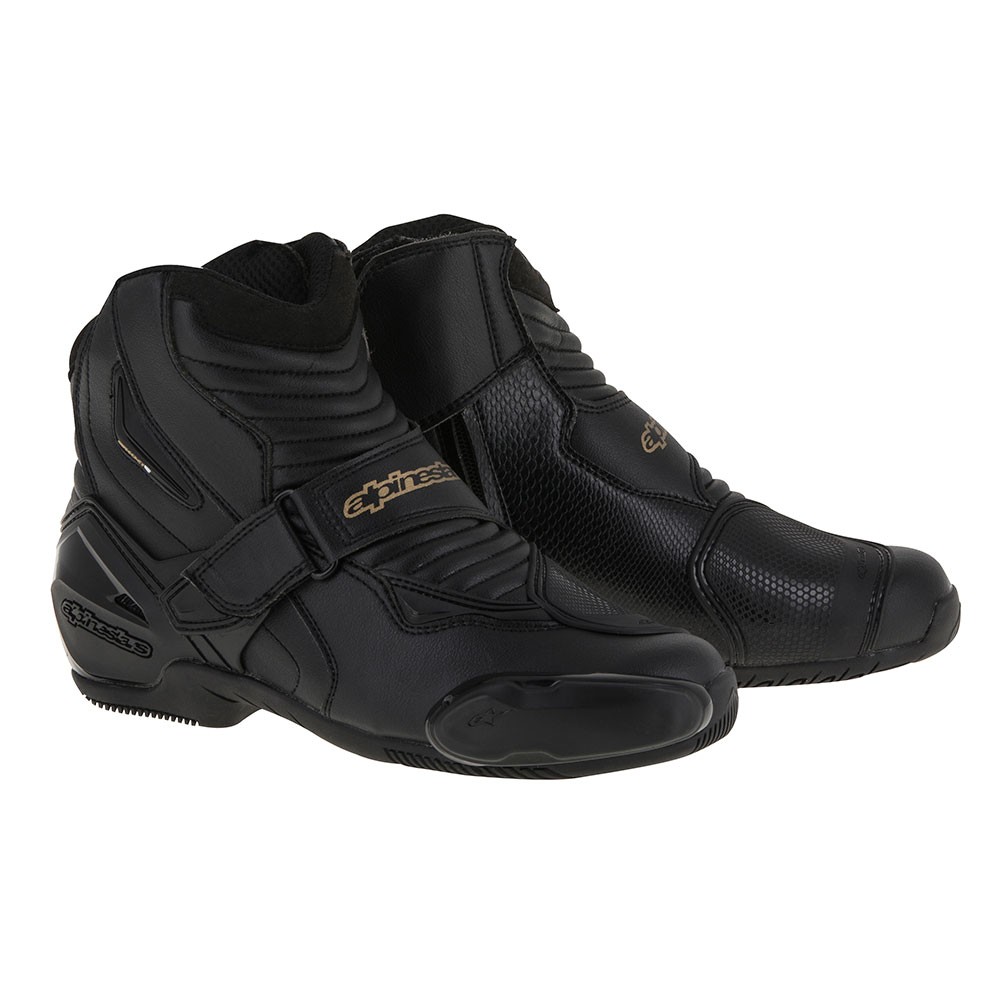 Alpinestars Stella SMX-1 R Boot