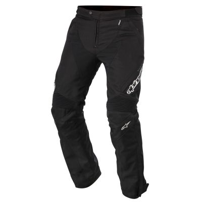 Alpinestars Raider Drystar® Pants