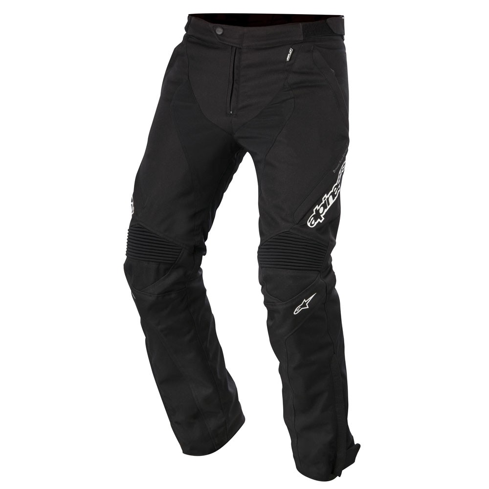 Alpinestars Raider Drystar® Pants