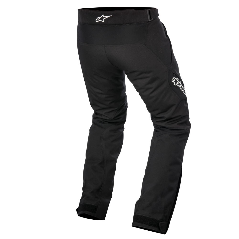 Alpinestars Raider Drystar® Pants - Image 2