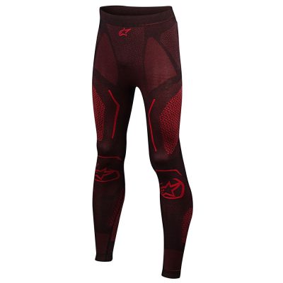 Alpinestars Ride Tech Summer Bottom