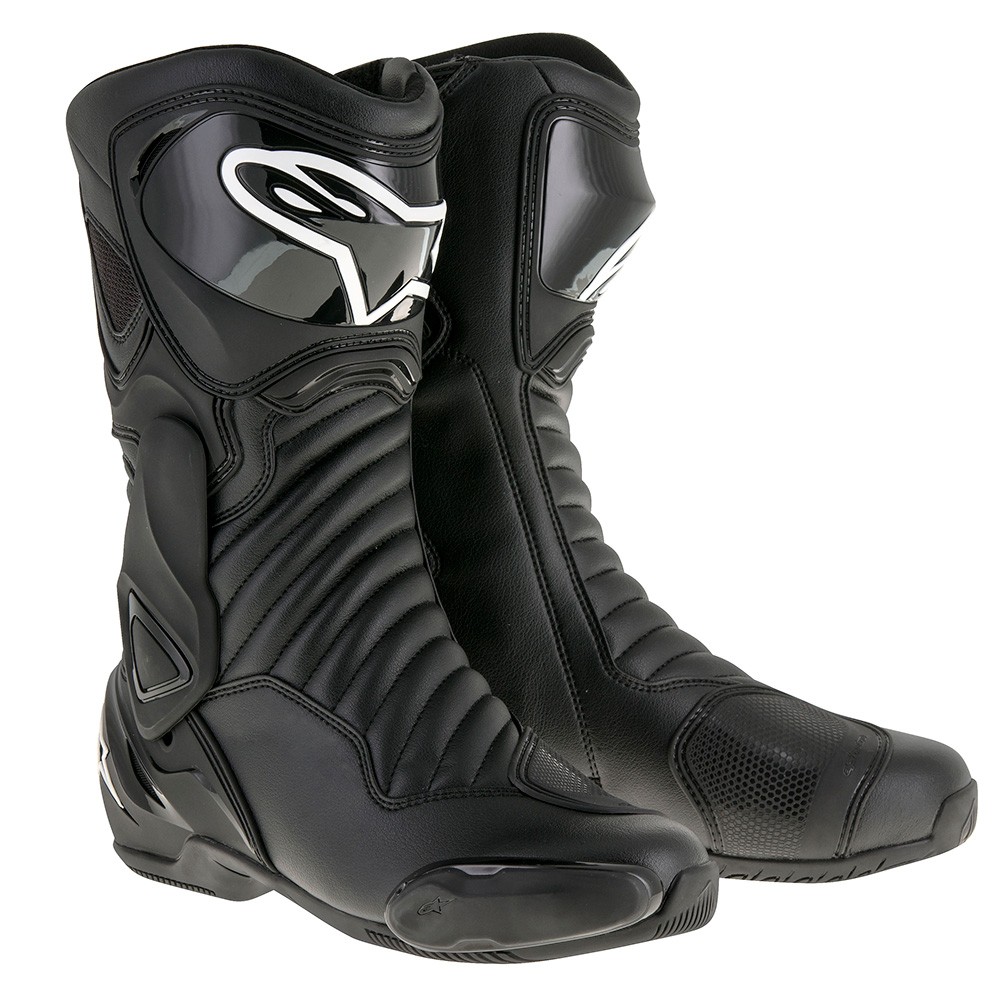 Alpinestars SMX-6 V2 Boot