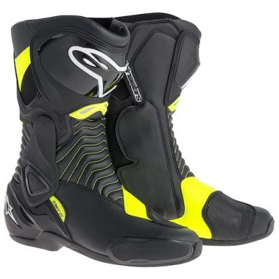 Alpinestars SMX-6 V2 Boot