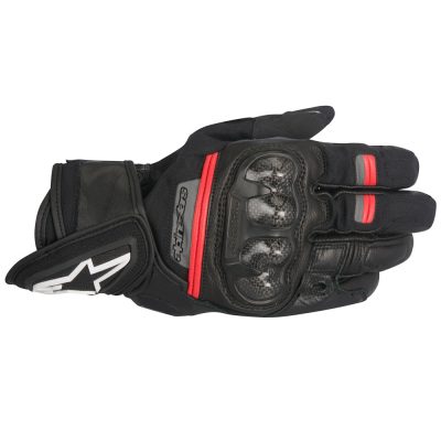 Alpinestars Rage Drystar® Gloves