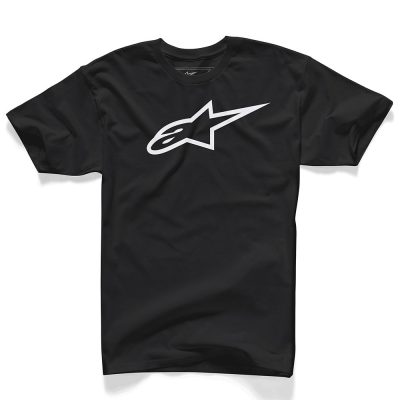 Alpinestars Ageless Classic T-Shirt