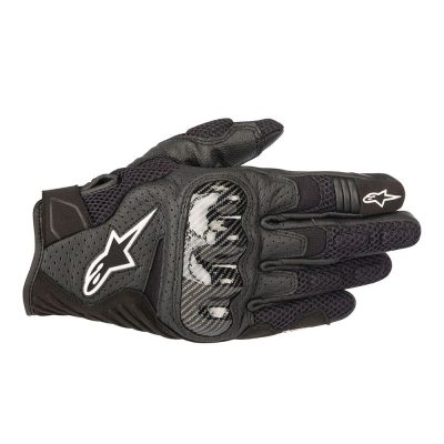 Alpinestars SMX-1 Air V2 Gloves