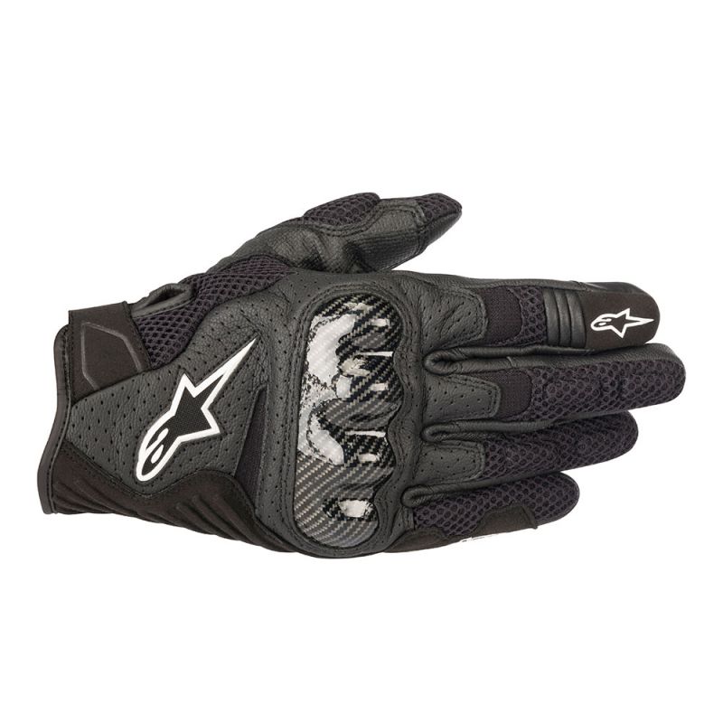 Alpinestars SMX-1 Air V2 Gloves