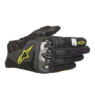 Alpinestars SMX-1 Air V2 Gloves