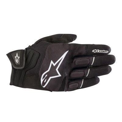 Alpinestars Atom Gloves