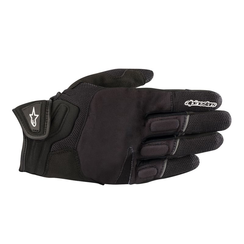 Alpinestars Atom Gloves