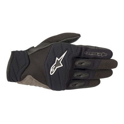 Alpinestars Shore Gloves