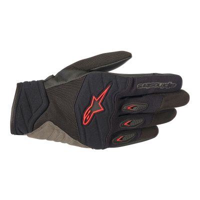 Alpinestars Shore Gloves