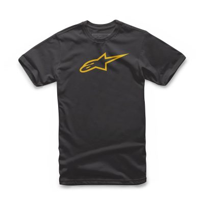Alpinestars Ageless Classic T-Shirt