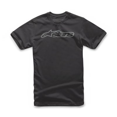 Alpinestars Blaze Classic T-Shirt