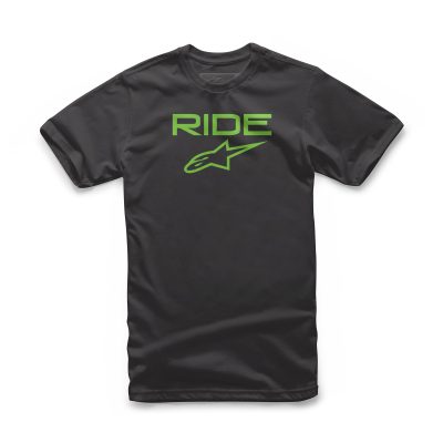 Alpinestars Ride 2.0 T-Shirt