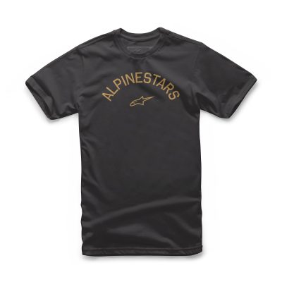 Alpinestars Arc T-Shirt