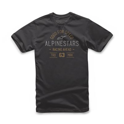 Alpinestars Tribute T-Shirt