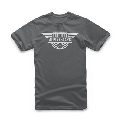 Alpinestars Other T-Shirt