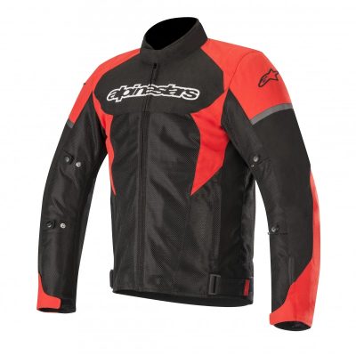 Alpinestars Roma V2 Waterproof Jacket
