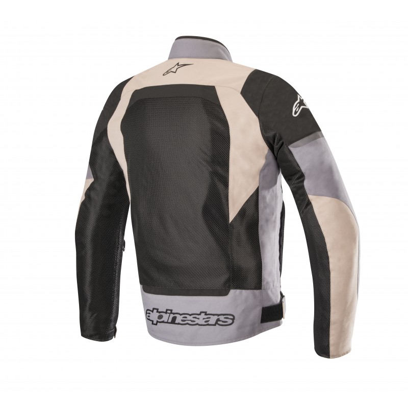 Alpinestars Roma V2 Waterproof Jacket - Image 2