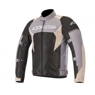 Alpinestars Roma V2 Waterproof Jacket
