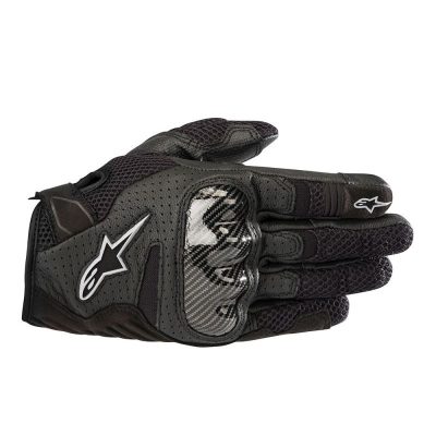 Alpinestars Stella SMX-1 Air V2 Gloves