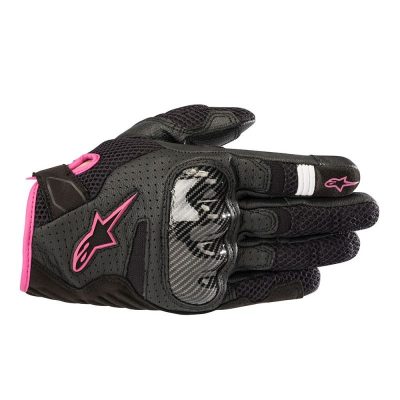 Alpinestars Stella SMX-1 Air V2 Gloves