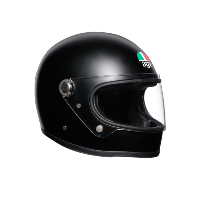 AGV X3000 Helmet