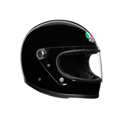 AGV X3000 Helmet