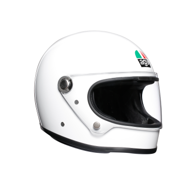 AGV X3000 Helmet