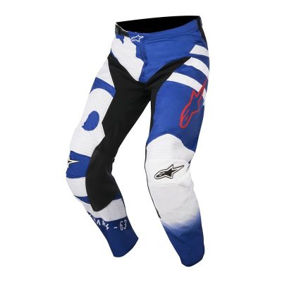 Alpinestars Racer Braap Pants