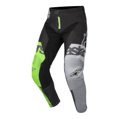 Alpinestars Racer Flagship Pants