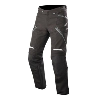 Alpinestars Big Sur GORE-TEX® Pro Pants