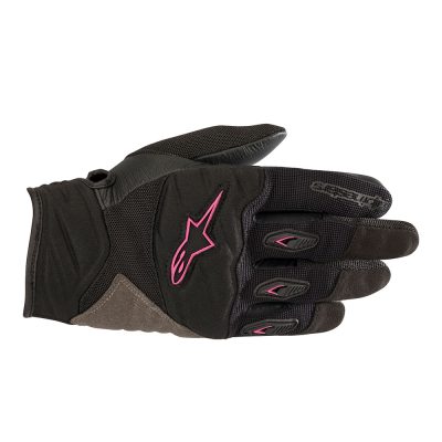 Alpinestars Stella Shore Gloves