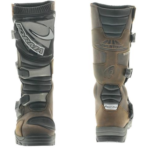 Forma Adventure Boot - Image 2