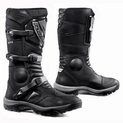 Forma Adventure Boot