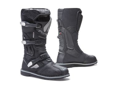 Forma Terra Evo Boot